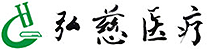 安徽省瑶海家具制造有限公司